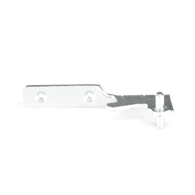 Bertazzoni Lower Left Hinge Z320344