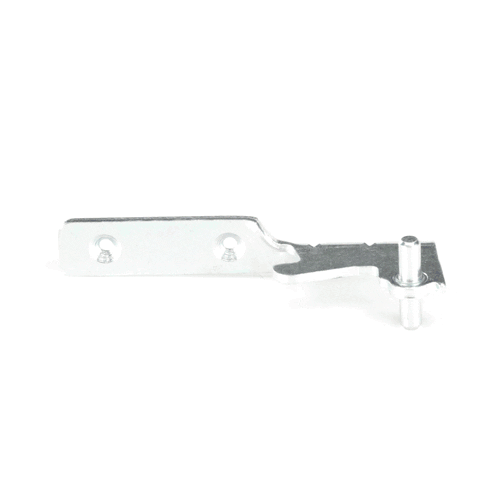 Bertazzoni Lower Left Hinge Z320344