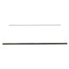 Bertazzoni Part# Z320347 Shelf - Genuine OEM