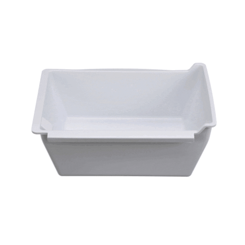 Bertazzoni Part# Z320353 Ice Box - Genuine OEM
