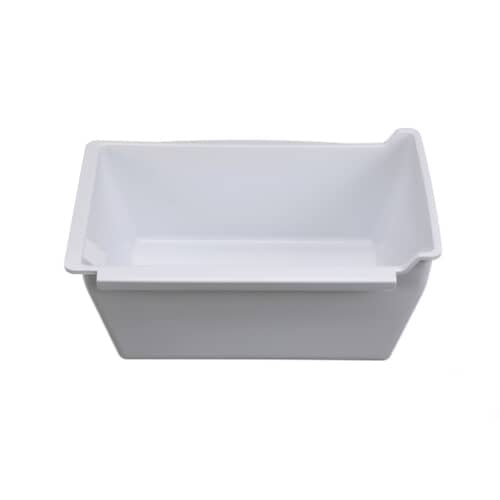 Bertazzoni Part# Z320353 Ice Box - Genuine OEM
