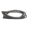 Bertazzoni Part# Z320357 Gasket - Genuine OEM