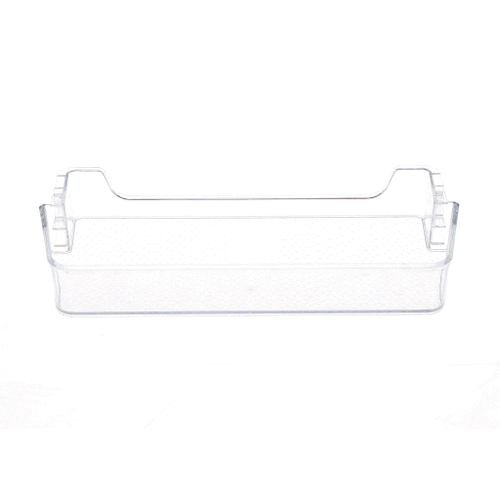 Bertazzoni Part# Z320360 Small Rack - Genuine OEM