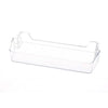 Bertazzoni Part# Z320360 Small Rack - Genuine OEM