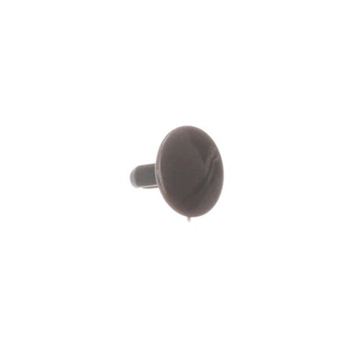 Bertazzoni Refrigerator Screw Hole Cover - Z320367