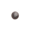 Bertazzoni Refrigerator Screw Hole Cover - Z320367
