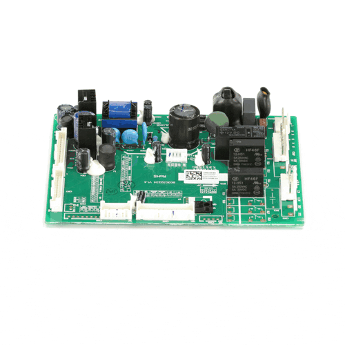 Bertazzoni Part# Z320379 Main Control Board - Genuine OEM