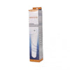Bertazzoni Part# Z320380 Water Filter - Genuine OEM