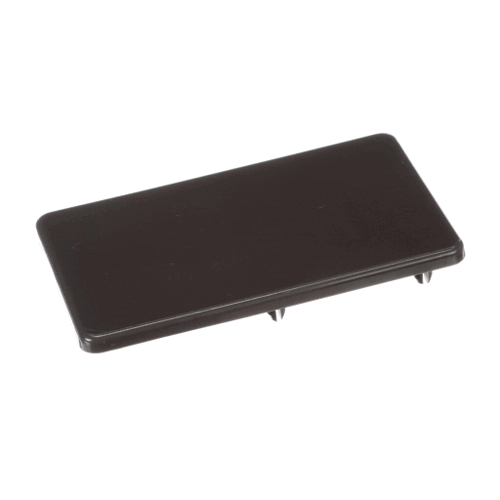 Bertazzoni Refrigerator Screw Hole Cover - Z320403