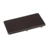 Bertazzoni Refrigerator Screw Hole Cover - Z320403