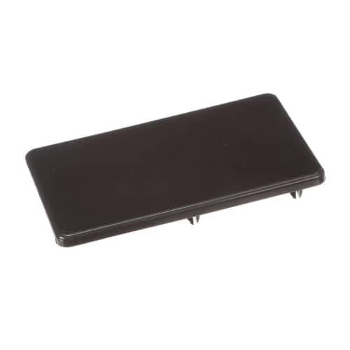 Bertazzoni Refrigerator Screw Hole Cover - Z320403