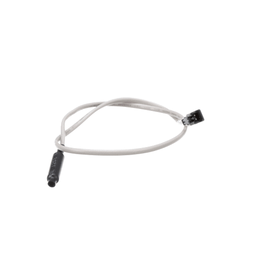 Bertazzoni Part# Z320407 Temperature Sensor - Genuine OEM