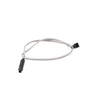 Bosch Glass Panel - 238546