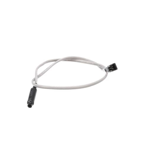 Bosch Glass Panel - 238546