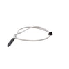 Bertazzoni Part# Z320407 Temperature Sensor - Genuine OEM