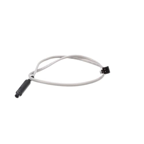Bertazzoni Part# Z320407 Temperature Sensor - Genuine OEM