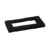 Bertazzoni Refrigerator Sponge Block - Z320410