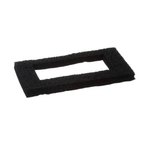 Bertazzoni Refrigerator Sponge Block - Z320410