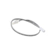 Bertazzoni Part# Z320412 Temperature Sensor - Genuine OEM