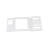 Bertazzoni Part# Z320414 Conduit Block - Genuine OEM