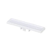 Bertazzoni Refrigerator Adjusting Slide Block - Z320415