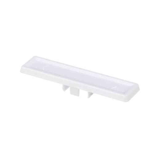 Bertazzoni Refrigerator Adjusting Slide Block - Z320415