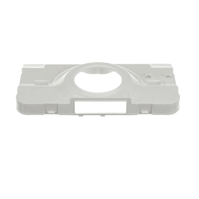 Bertazzoni Part# Z320417 Wind Channel Cover - Genuine OEM