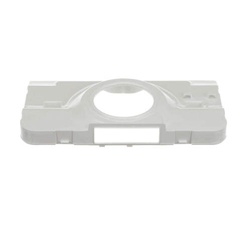 Bertazzoni Part# Z320417 Wind Channel Cover - Genuine OEM