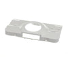 Bertazzoni Part# Z320417 Wind Channel Cover - Genuine OEM