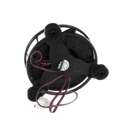 Bertazzoni Refrigerator Motor - Z320418