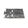 Bertazzoni Part# Z320419 Insulation Floss - Genuine OEM