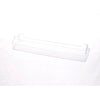 Bertazzoni Part# Z320424 Upper Shelf - Genuine OEM