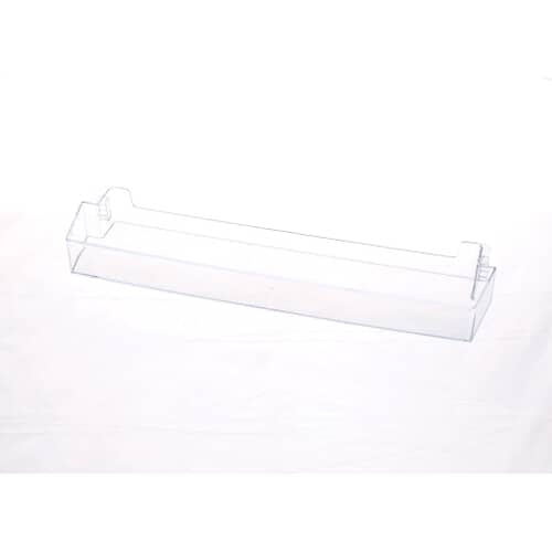 Bertazzoni Part# Z320424 Upper Shelf - Genuine OEM