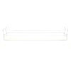 Bertazzoni Part# Z320425 Lower Shelf - Genuine OEM