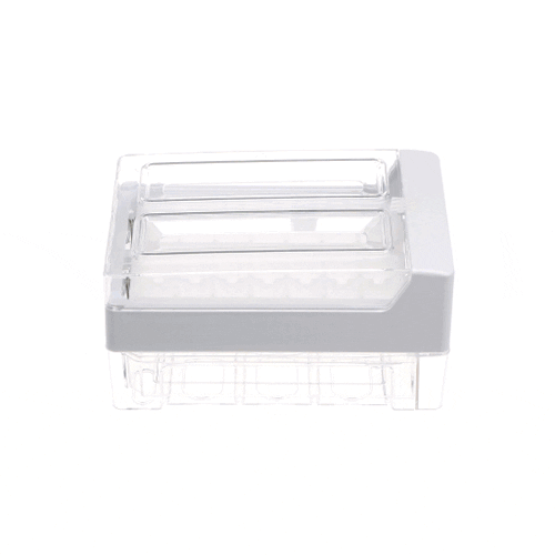 Bertazzoni Dishwasher Storage Box Components - Z320426