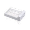 Bertazzoni Dishwasher Storage Box Components - Z320426