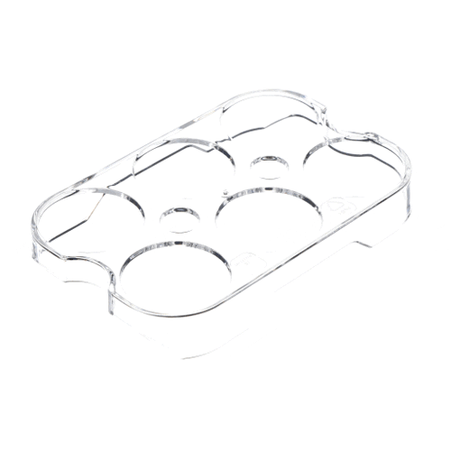 Bertazzoni Refrigerator Egg Tray - Z320427