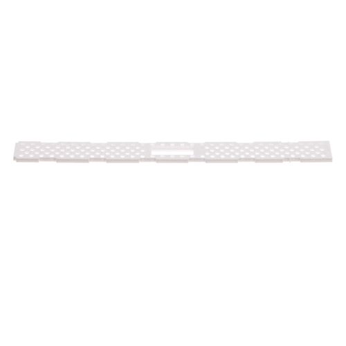 Bertazzoni Refrigerator Humidity Slide Block - Z320429