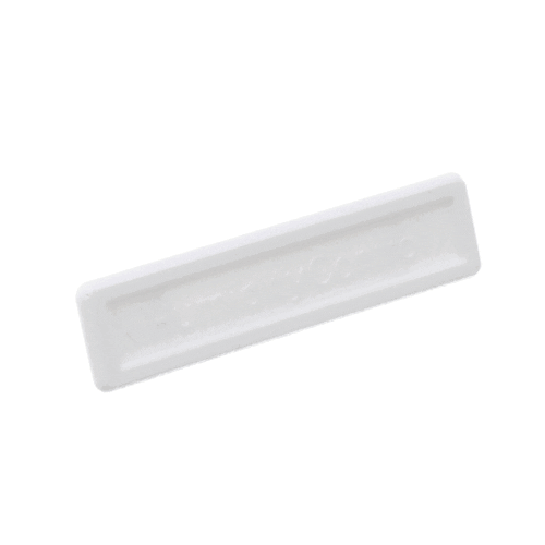 Bertazzoni Refrigerator Button - Z320430