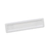 Bertazzoni Refrigerator Button - Z320430