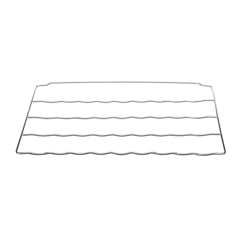 Bertazzoni Refrigerator Bottle Rack - Z320433