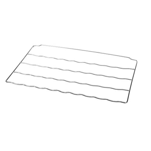 Bertazzoni Refrigerator Bottle Rack - Z320433