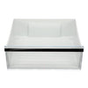 Bertazzoni Refrigerator Crisper Box - Z320435