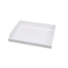 Bertazzoni Refrigerator Serving Tray - Z320436