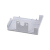 Bertazzoni Refrigerator Control Board Box Cover - Z320440