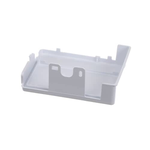 Bertazzoni Refrigerator Control Board Box Cover - Z320440