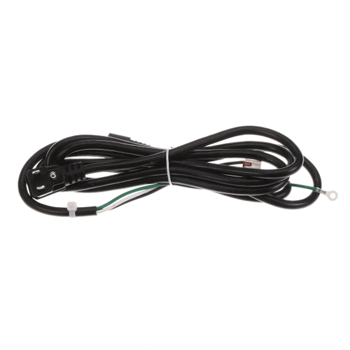 Bertazzoni Refrigerator Power Line - Z320441