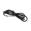 Bertazzoni Refrigerator Power Line - Z320441
