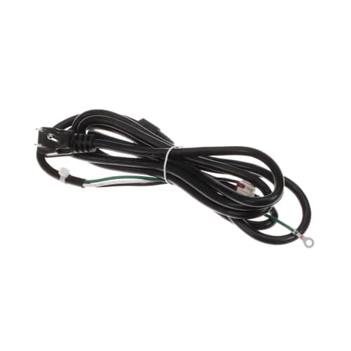 Bertazzoni Refrigerator Power Line - Z320441