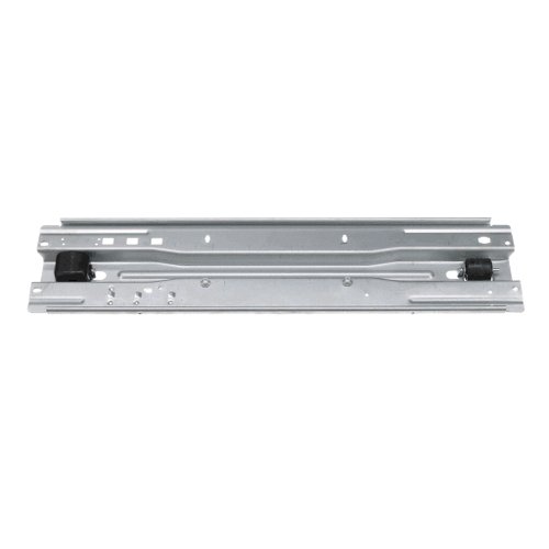Bertazzoni Part# Z320442 Compressor Base - Genuine OEM